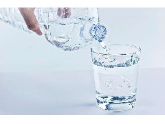 日常飲用水檢測(cè)項(xiàng)目介紹